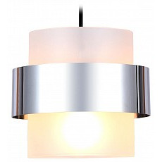 Подвесной светильник ambrella light tr tr3644